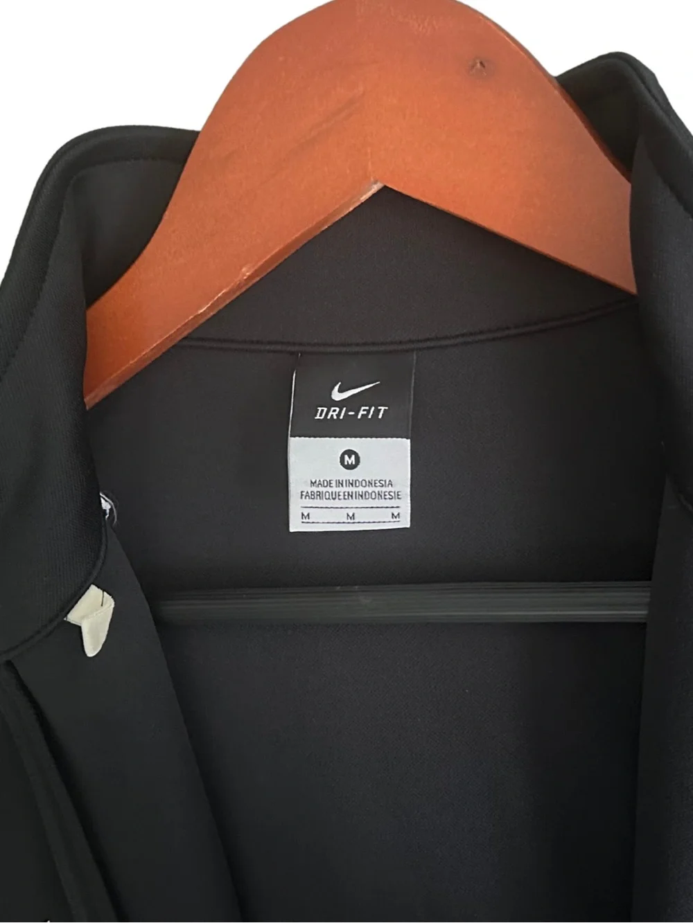 Nike classic lightweight